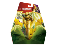 LEGO Ninjago 71803 Atak powstającego smoka Arina - 1202279 - zdjęcie 1